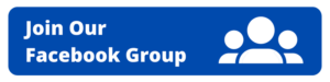 Join our Facebook Group to engage with the club.
